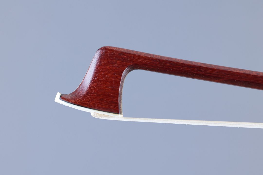 Sandner A. R. - Geigenbogen - GB-330